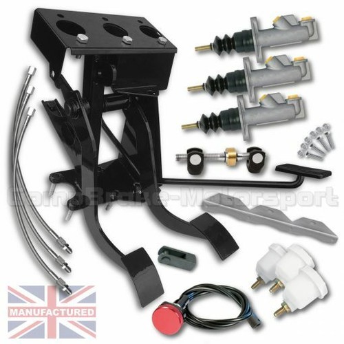 Fits ford cortina mk1 - ford,