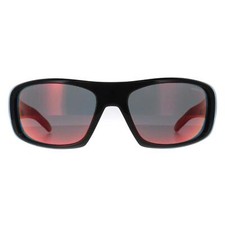 Arnette Sunglasses Hot Shot