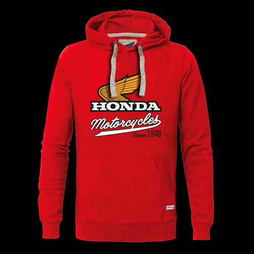 New genuine honda elsinore - new,