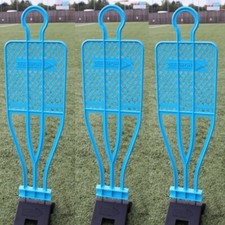 Mini 4ft Diamond Pro Free Kick