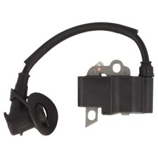 Ignition Coil Module Fits