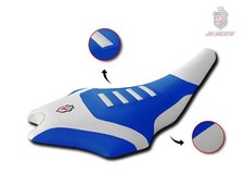 Yamaha YFZ450R Quad 2006-2020