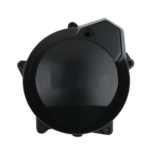 Alternator cover sedan - cover,