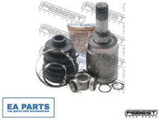 Joint Kit, drive shaft for