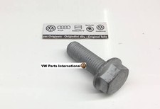 Seat Ibiza 6L Front Brake