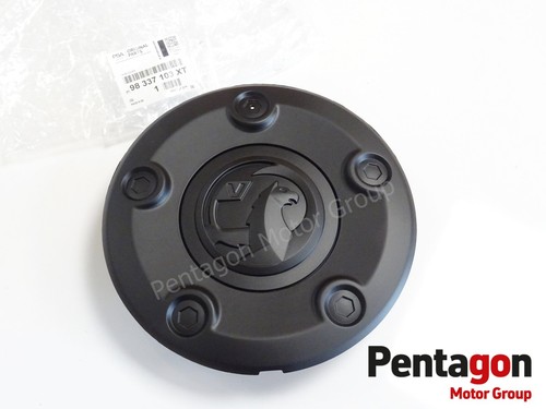 Genuine vauxhall vivaro - vauxhall, c