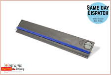 fits Dyson DC58 DC59 DC61 DC62 V6 Floor Tool Head Rear Soleplate 228mm