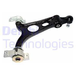 Tc1063 delphi track control - tc1063,