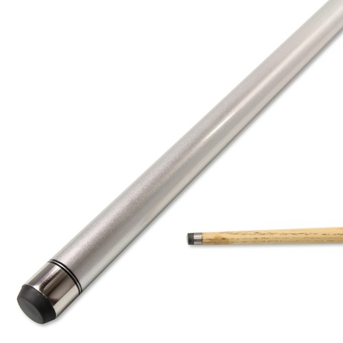 Buffalo silver stinger - silver,