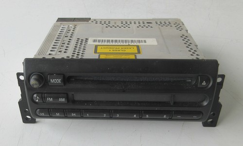 Genuine mini harman kardon - harman,