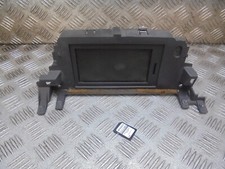 2010 RENAULT LAGUNA eco2