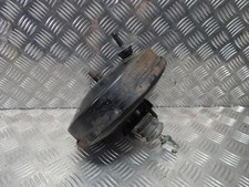 TOYOTA YARIS MK2 05-11 1L