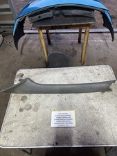 Ford Transit 90 T350 2003 2.4