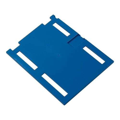 Dometic int fridge winter vent - int,
