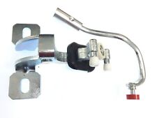 2x Top Middle Left Sliding Side Door Roller Fits Citroen Relay Mk1 2.2 HDI 02-06