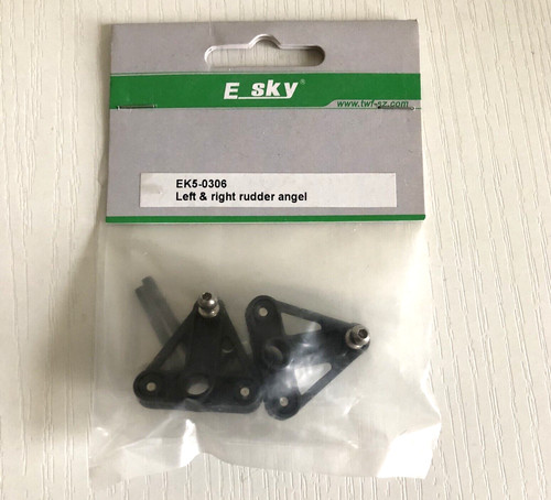Esky 0306 left right - ek-0306,