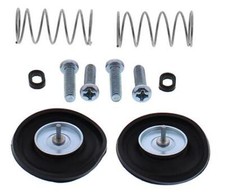 Air Cut Off Valve Rebuild Kit