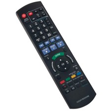 N2QAYB000466 sub N2QAYB000462