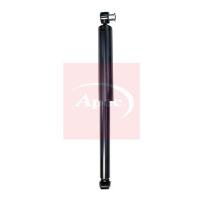 Apec shock absorber damper - shock,