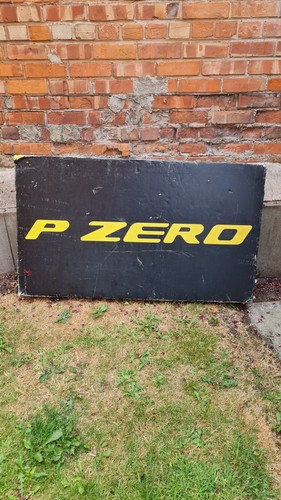 Memorabilia 2019 100 metre - f1, memorabilia,2019