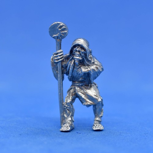 Warhammer citadel 40k tech - 40k,