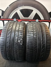 X2 315/35R20 315 35 20 3153520