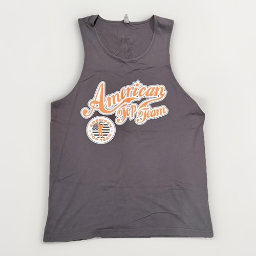 Men ufc american top - ufc,