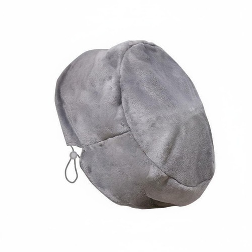 Windproof baby carriage - windproof,