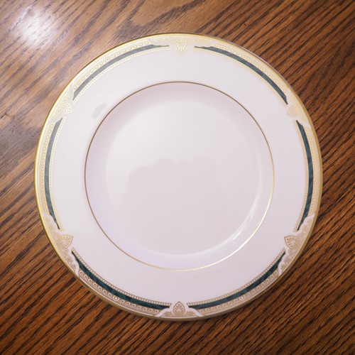 New royal doulton fine - new,