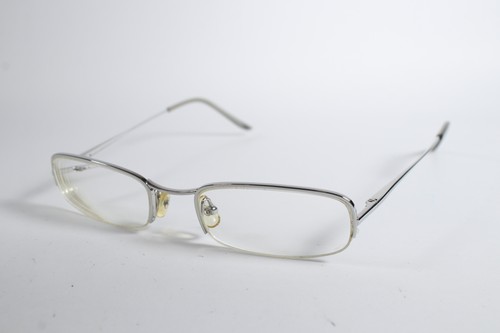Jai kudo eyeglasses ts1431 - jai,
