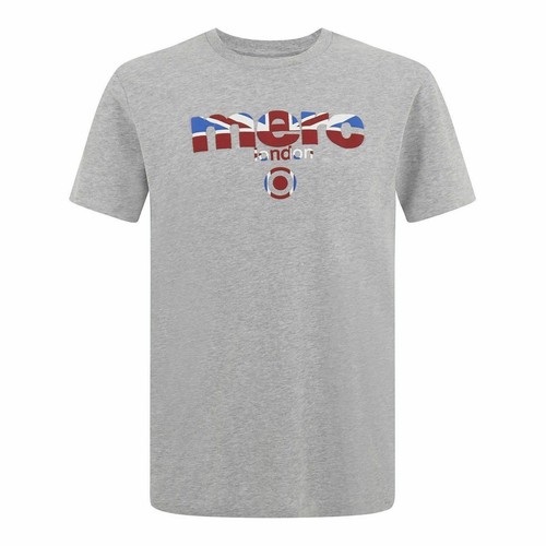 Merc broadwell light grey - broadwell,