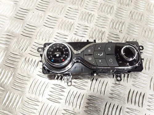 Renault captur other - other, ecu