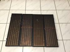 Quad esl63 panels - quad, for