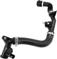 PEUGEOT 208 301 308 508 2008