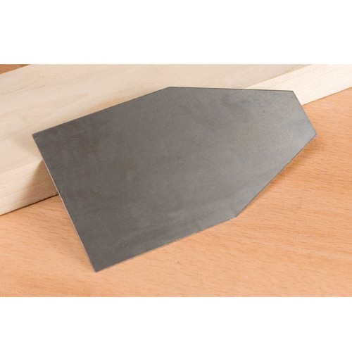 Peachtree woodworking 2257 - woodworking,