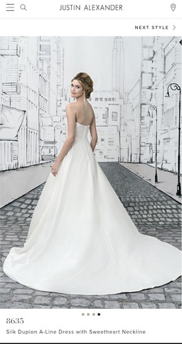 Justin alexander wedding - justin,