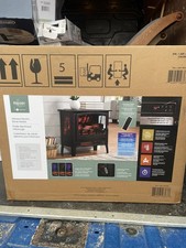 Bayside Infrared Electric