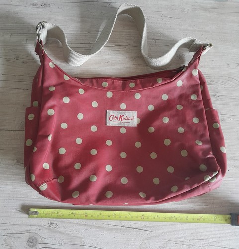 Cath kidston womens red dot - womens,