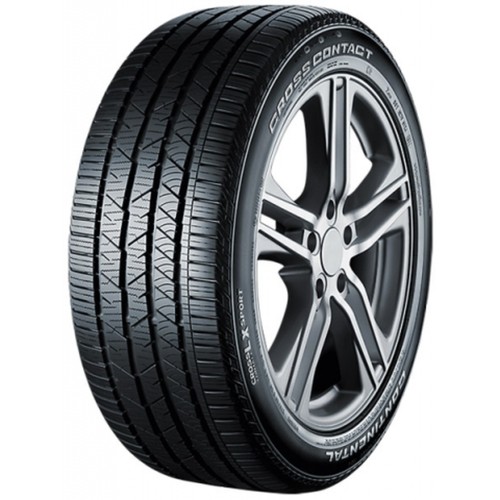 Free shipping new continental - free,