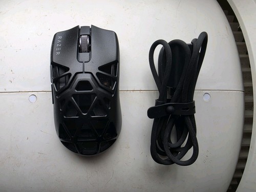 Razer viper mini - razer, signature