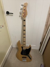 Sire Marcus Miller V7 2nd Gen 4-String Bass Electric Bass
