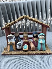 Gisela graham christmas - graham,
