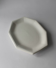 Johnson Brothers “Heritage