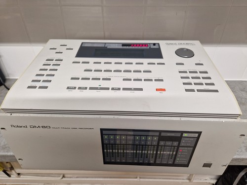 Roland prodigital - roland,