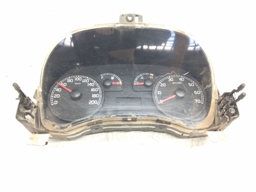 51762258 dashboard 2654276 - 51762258, /