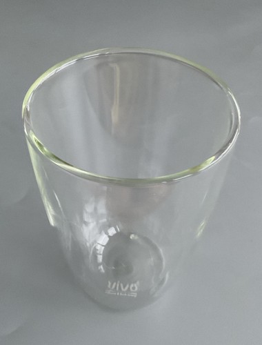 Vivo villeroy boch group - &,