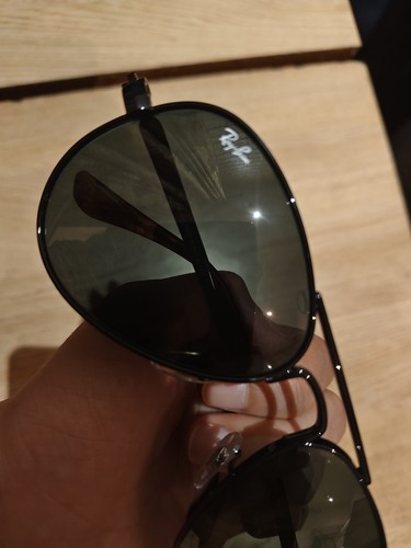 Ray ban aviator sunglasses - aviator,