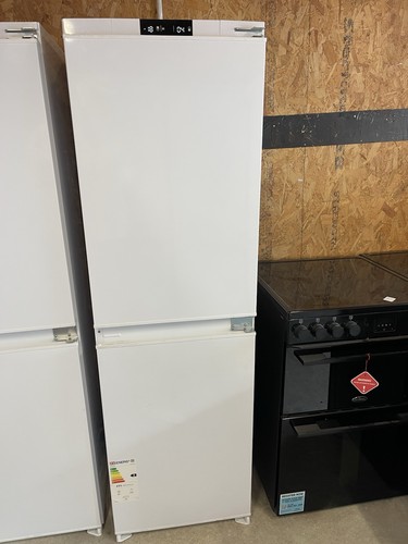 Kenwood integrated 50 - integrated, 50/50
