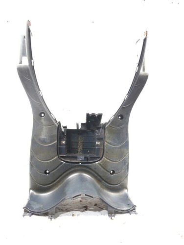 Honda pes 125 2006 2013 - ps,