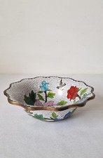 Perfect Condition Vintage